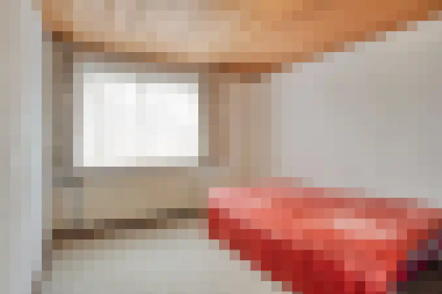 Goudbergstraat 34 Waalre thumbnail 19
