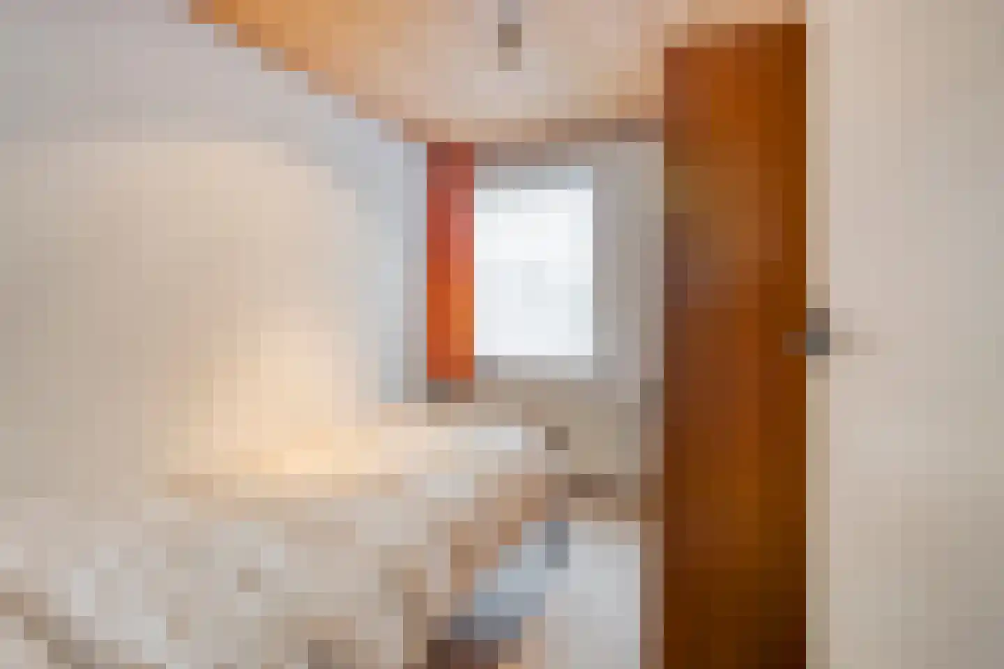 Goudbergstraat 34 Waalre thumbnail 20