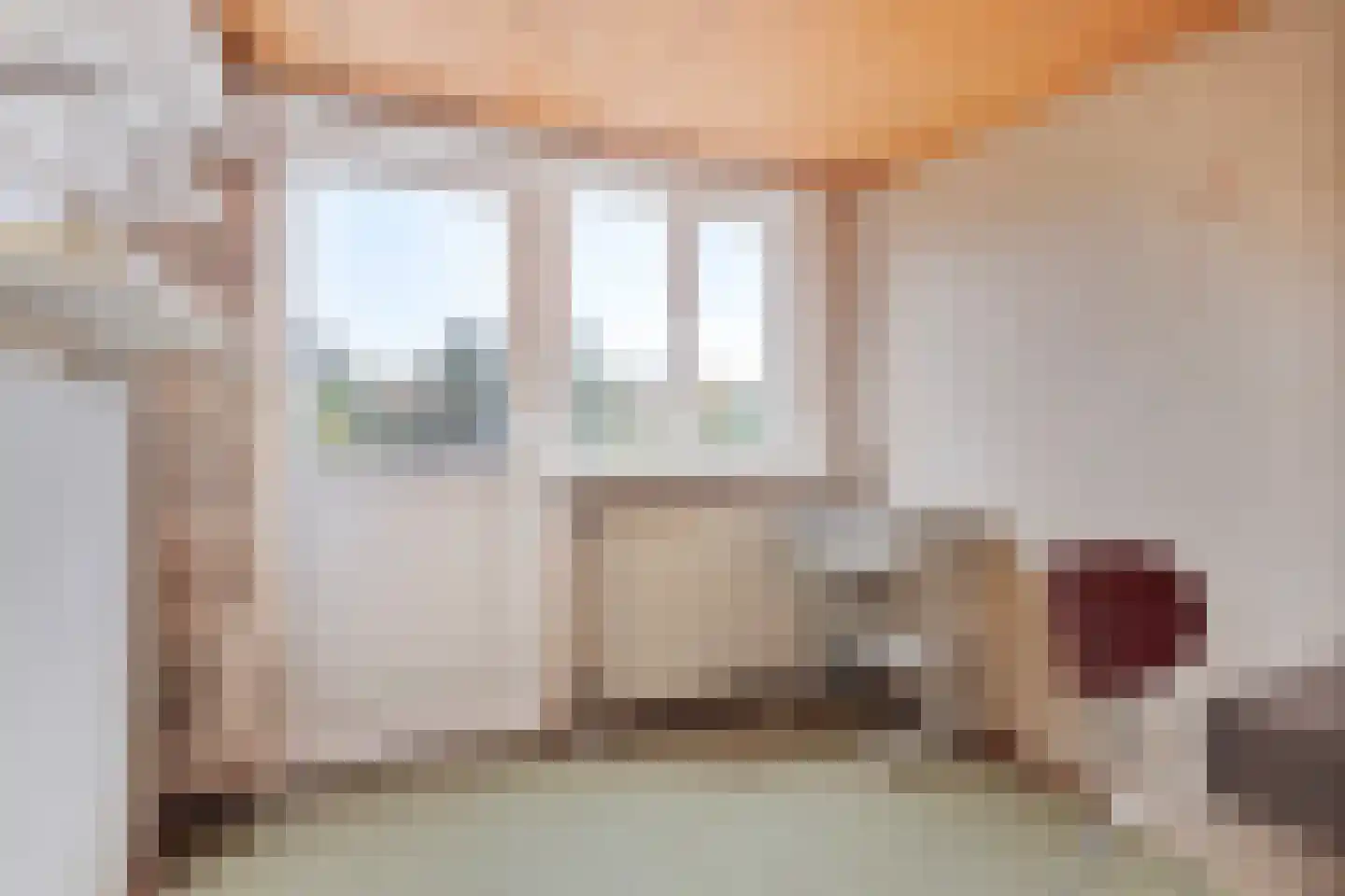 Goudbergstraat 34 Waalre thumbnail 21