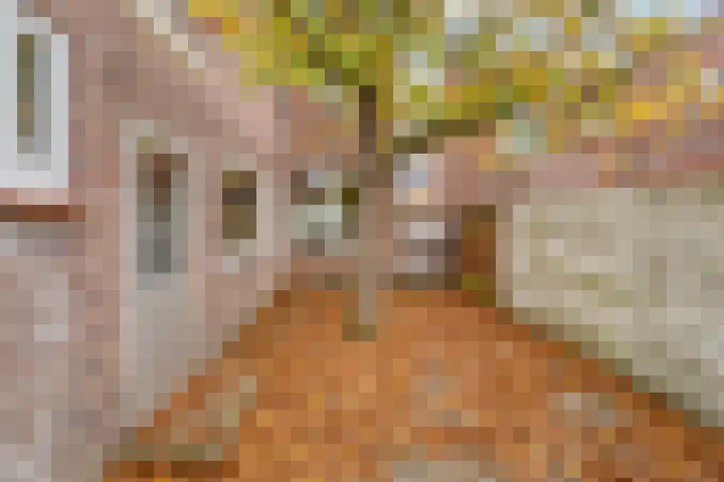 Goudbergstraat 34 Waalre thumbnail 22
