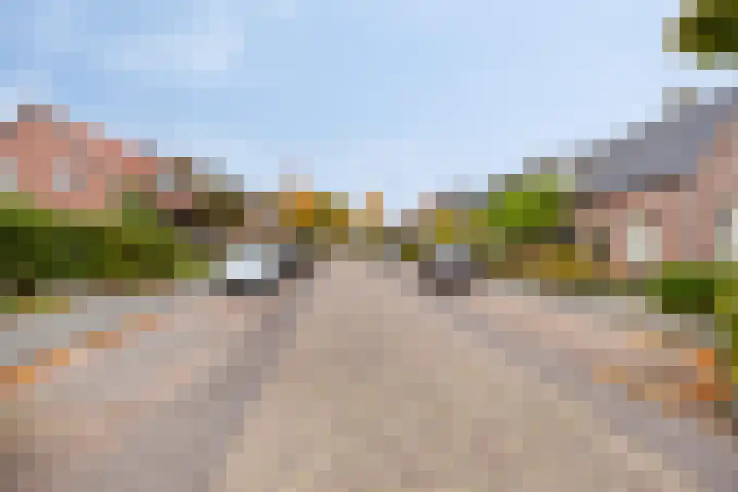 Goudbergstraat 34 Waalre thumbnail 24