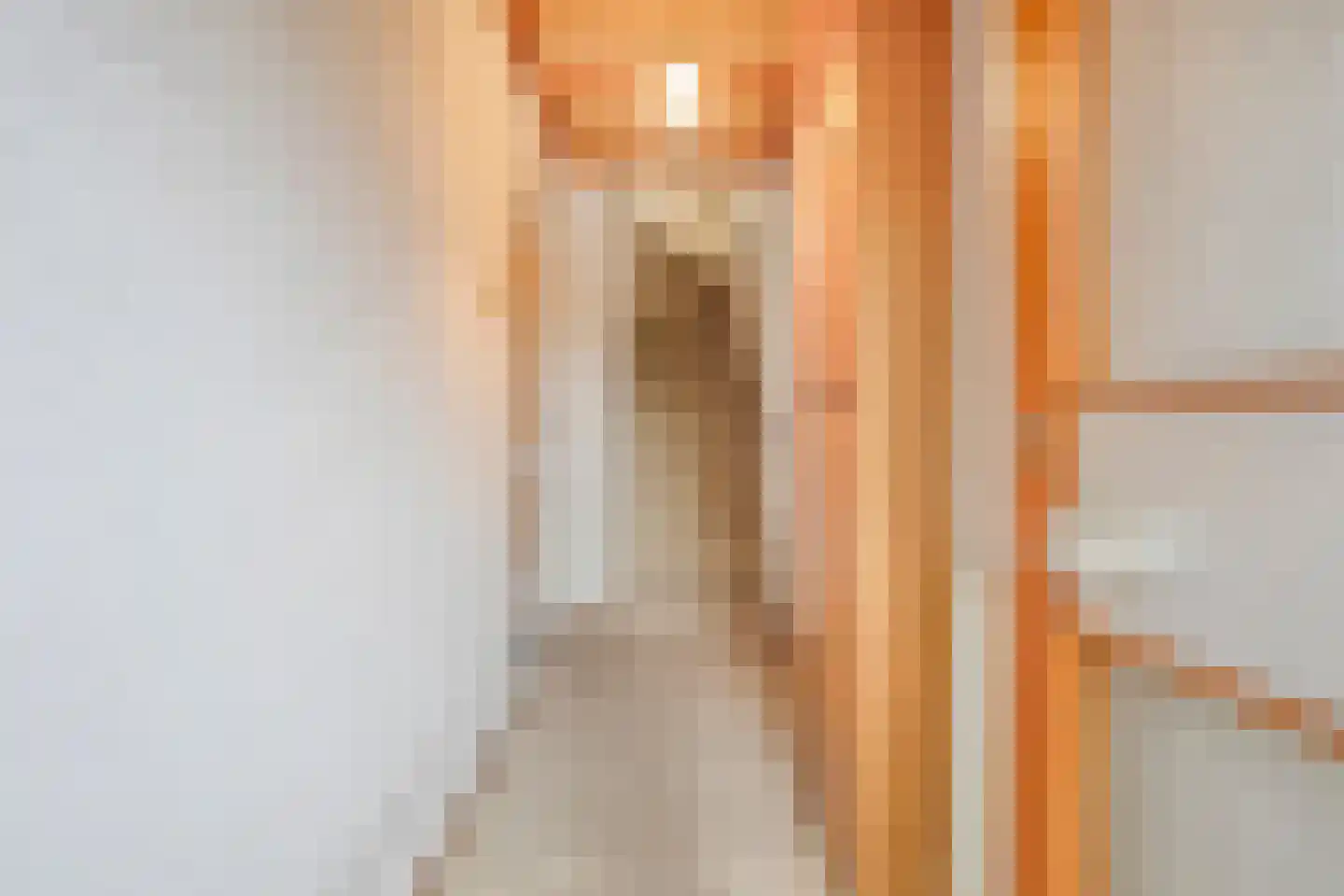Goudbergstraat 34 Waalre thumbnail 5