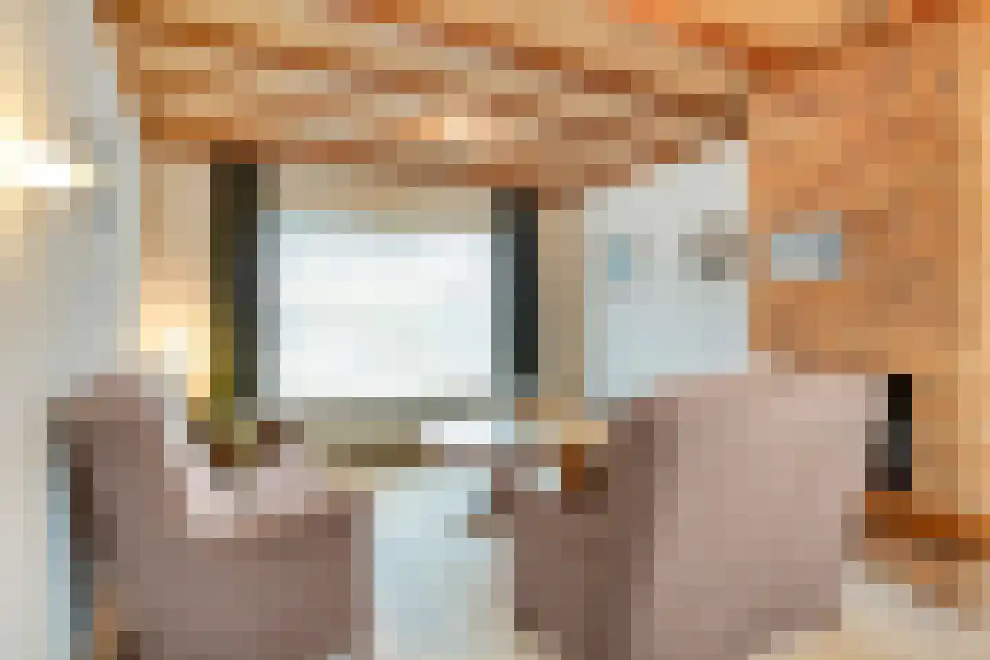 Goudbergstraat 34 Waalre thumbnail 6