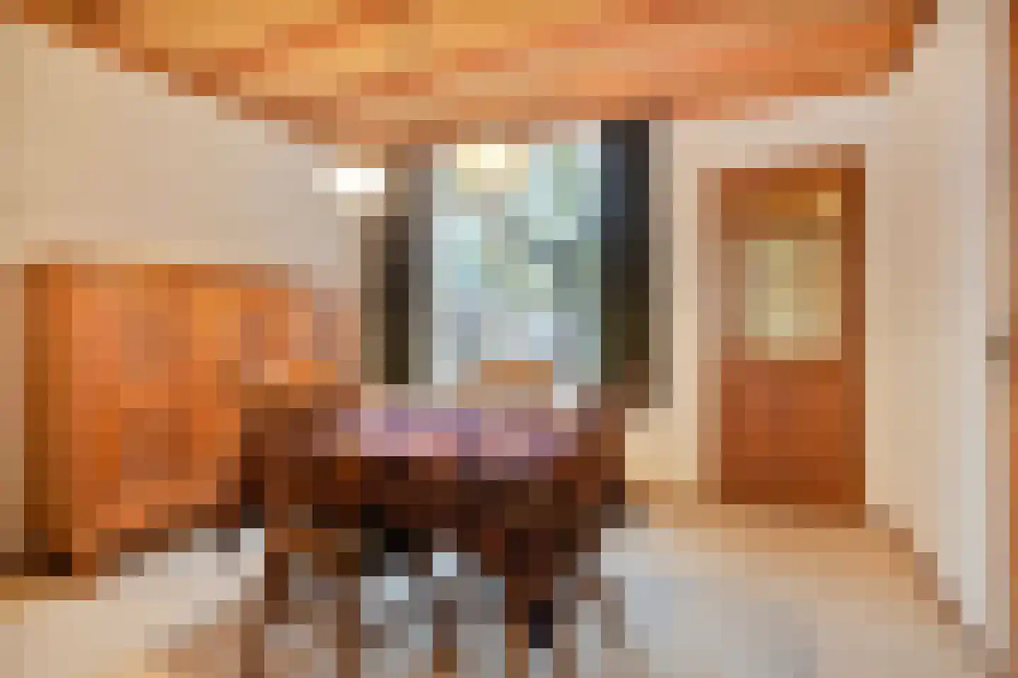 Goudbergstraat 34 Waalre thumbnail 8