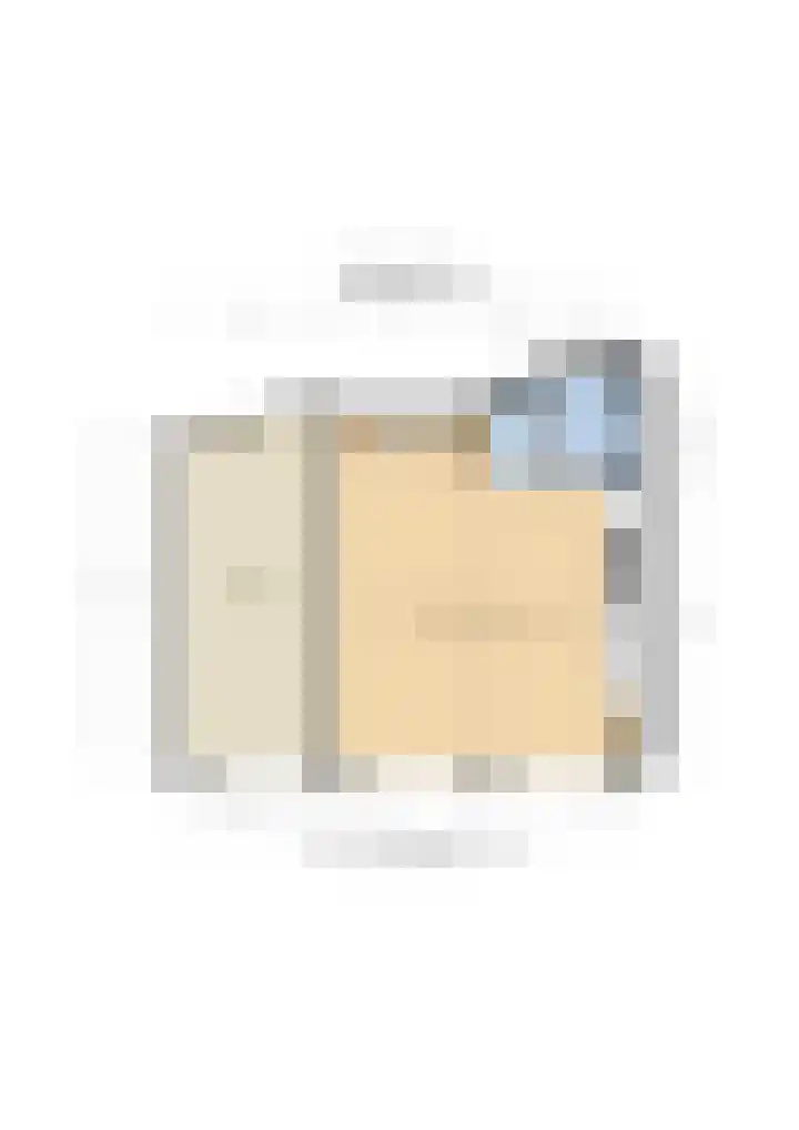 Goudbergstraat 54 Waalre thumbnail 45