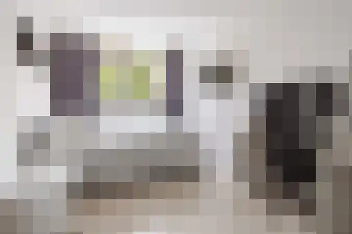 Gouddonk 5 Breda thumbnail 22