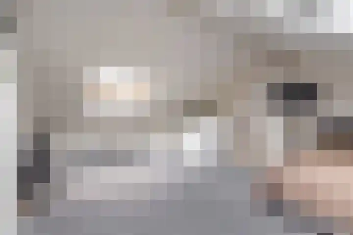Gouddonk 5 Breda thumbnail 28