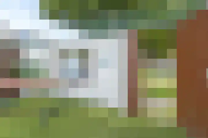 Gouddonk 5 Breda thumbnail 36