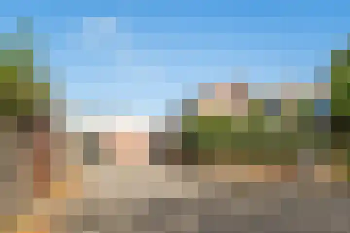 Gouddonk 5 Breda thumbnail 40