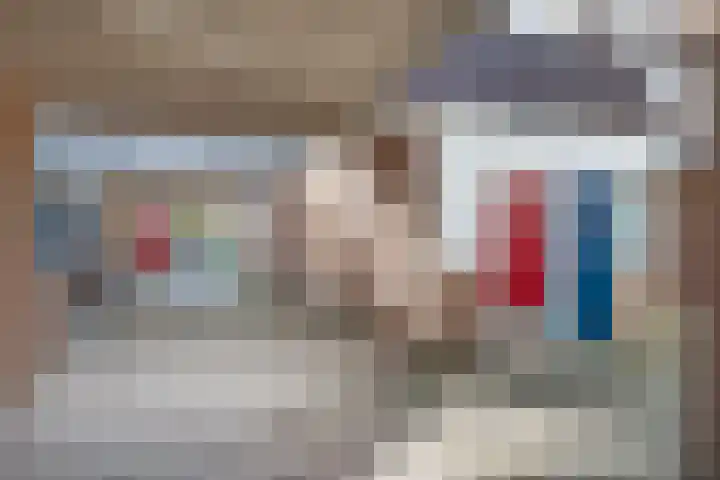 Gouddonk 5 Breda thumbnail 41
