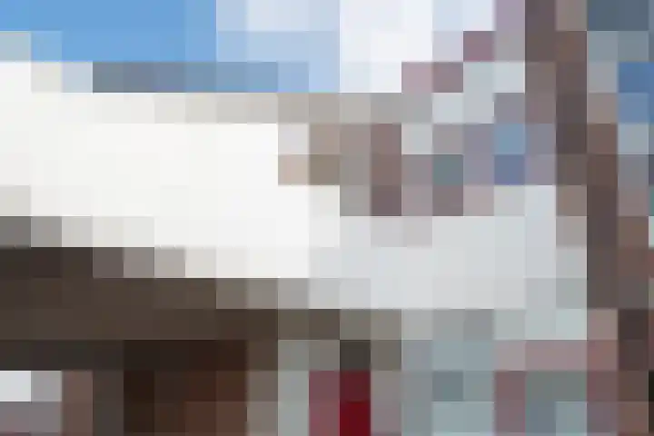 Gouddonk 5 Breda thumbnail 42