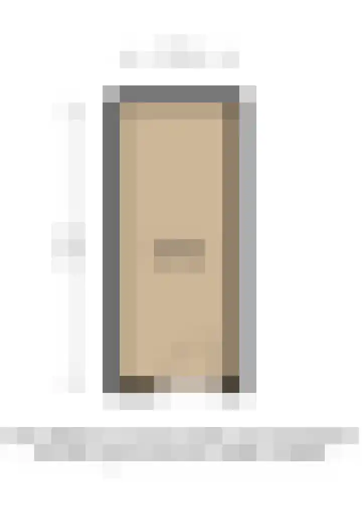 Gouddonk 5 Breda thumbnail 46