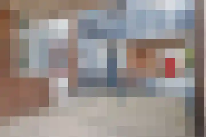Gouddonk 5 Breda thumbnail 5