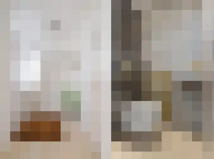 Gouddonk 5 Breda thumbnail 6