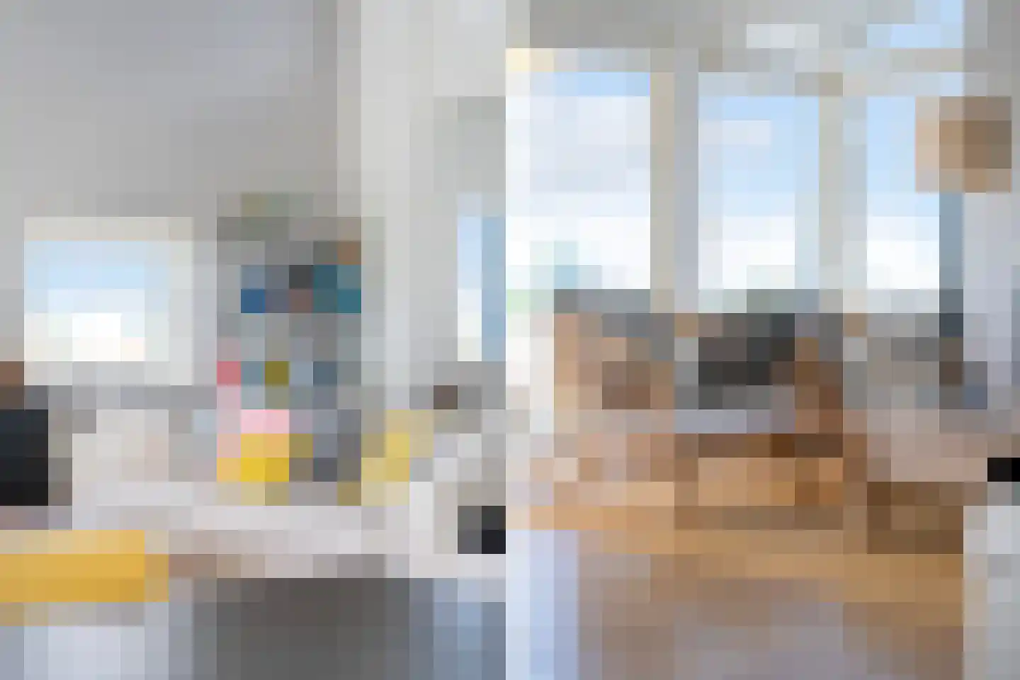 Gouden Boaijum 138 Heeg thumbnail 10