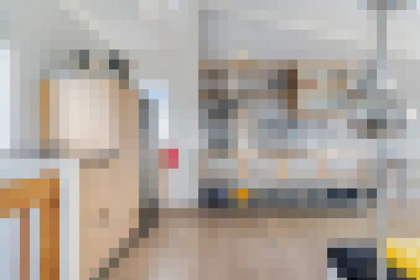 Gouden Boaijum 138 Heeg thumbnail 11