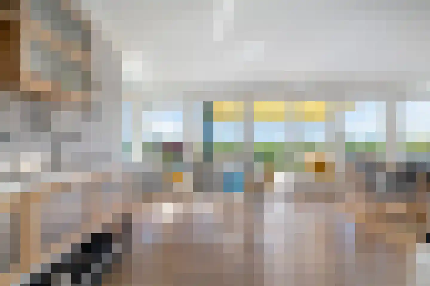 Gouden Boaijum 138 Heeg thumbnail 13