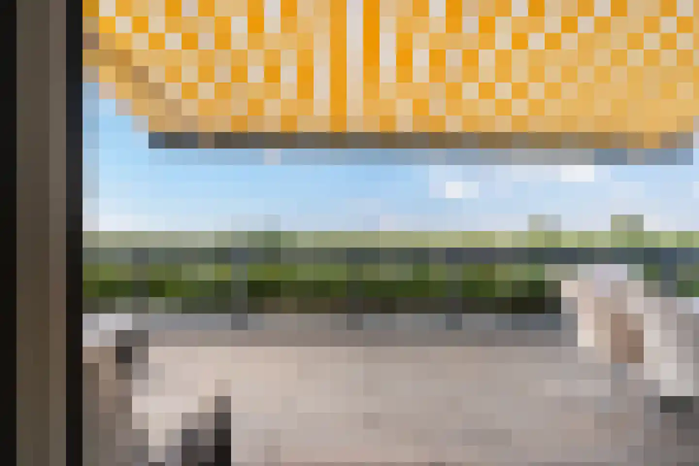 Gouden Boaijum 138 Heeg thumbnail 17