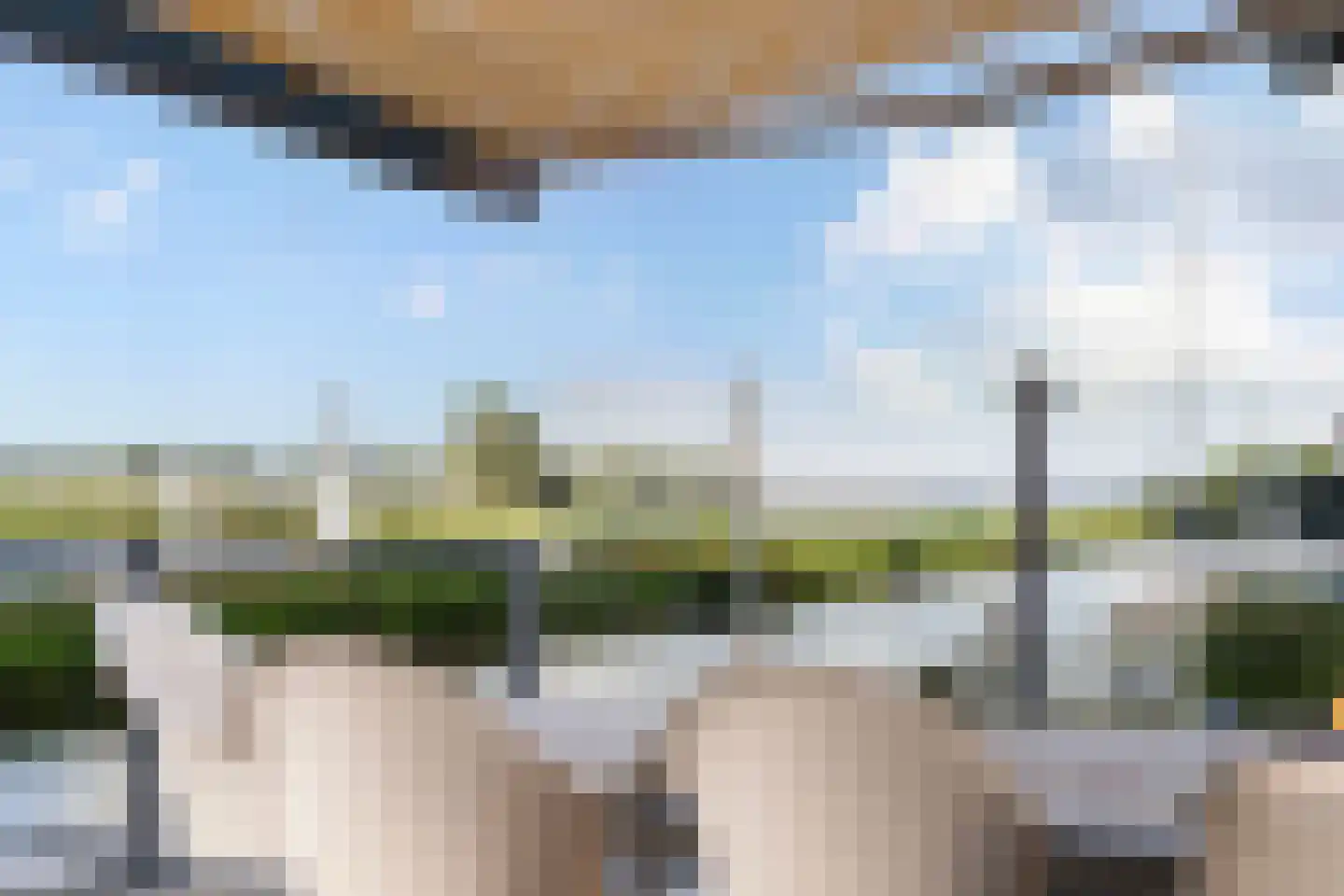 Gouden Boaijum 138 Heeg thumbnail 18