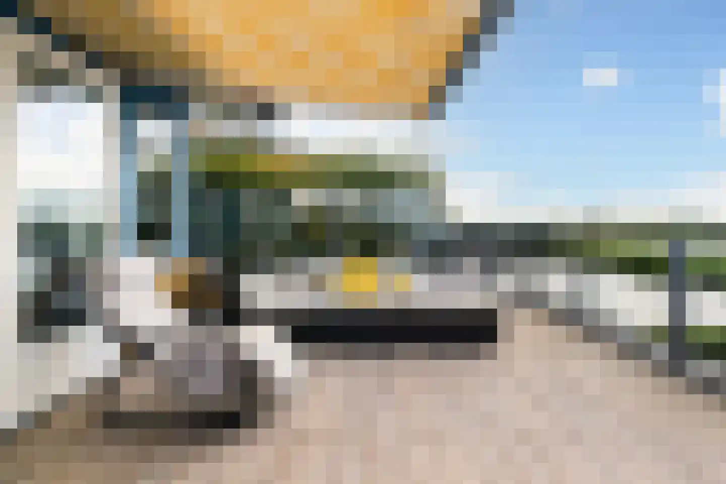 Gouden Boaijum 138 Heeg thumbnail 19