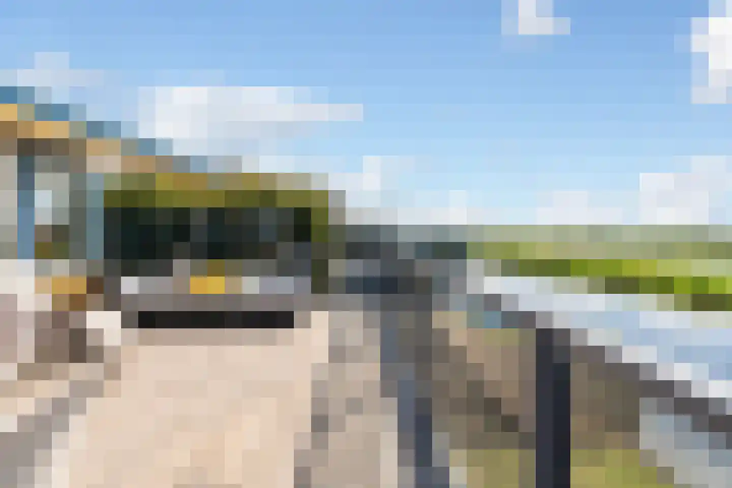 Gouden Boaijum 138 Heeg thumbnail 21