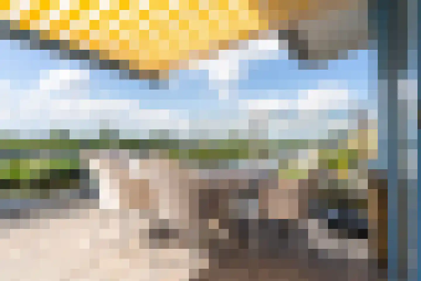 Gouden Boaijum 138 Heeg thumbnail 22