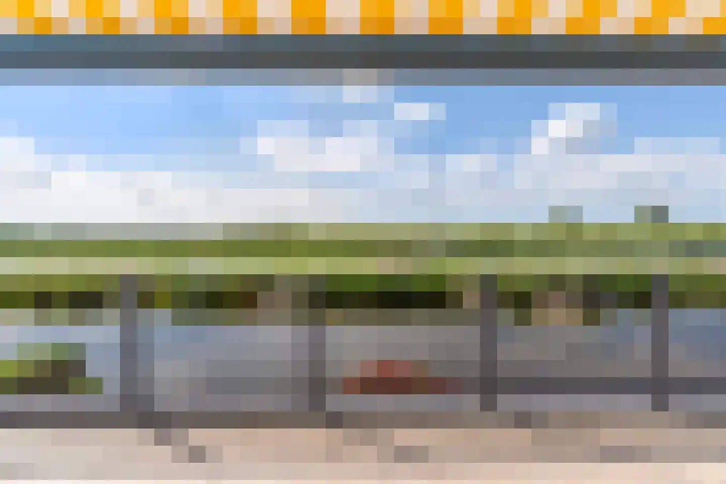 Gouden Boaijum 138 Heeg thumbnail 23