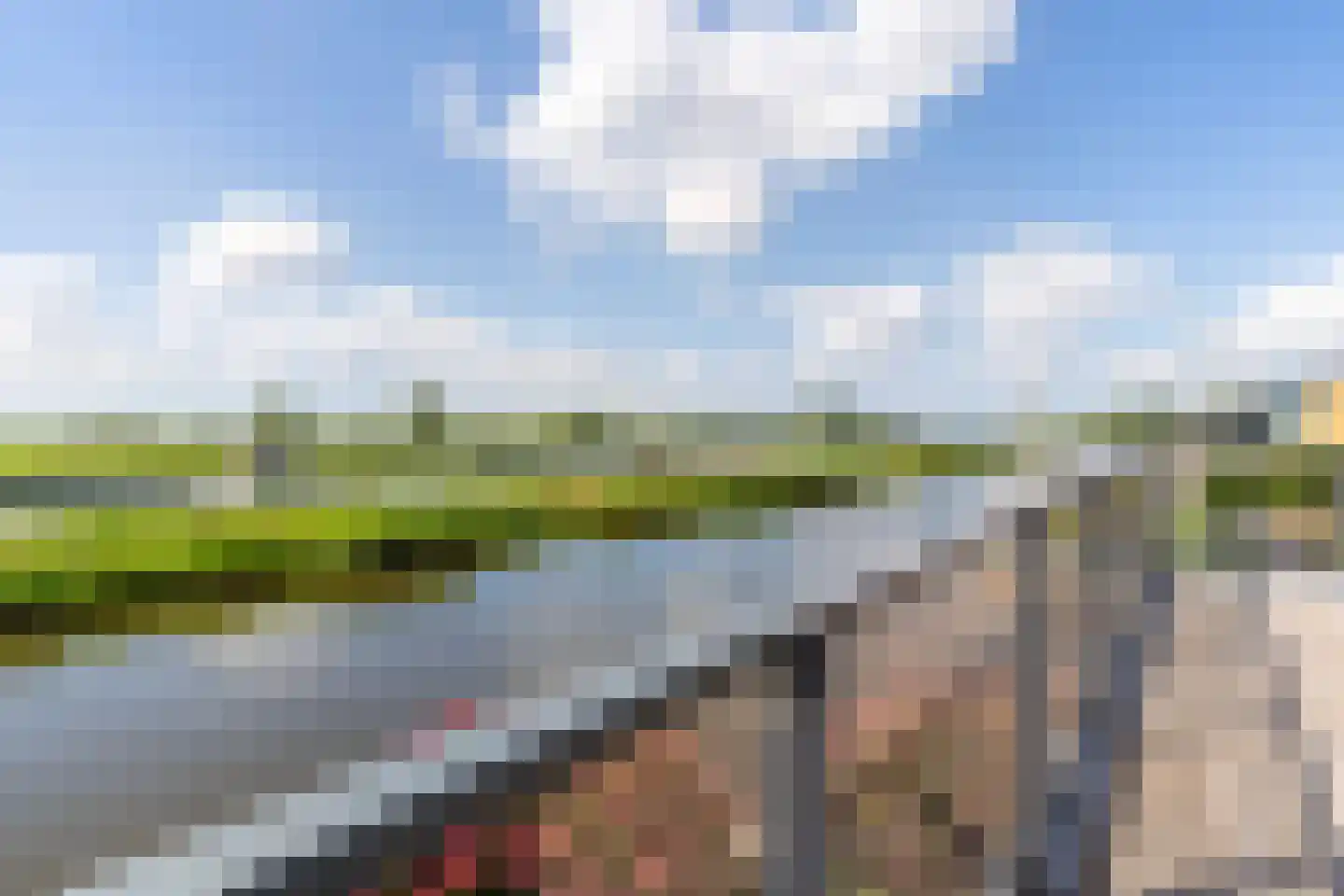 Gouden Boaijum 138 Heeg thumbnail 24