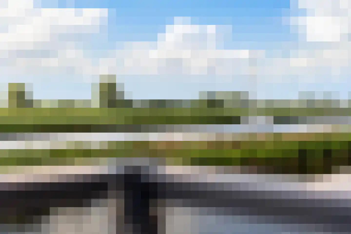 Gouden Boaijum 138 Heeg thumbnail 25
