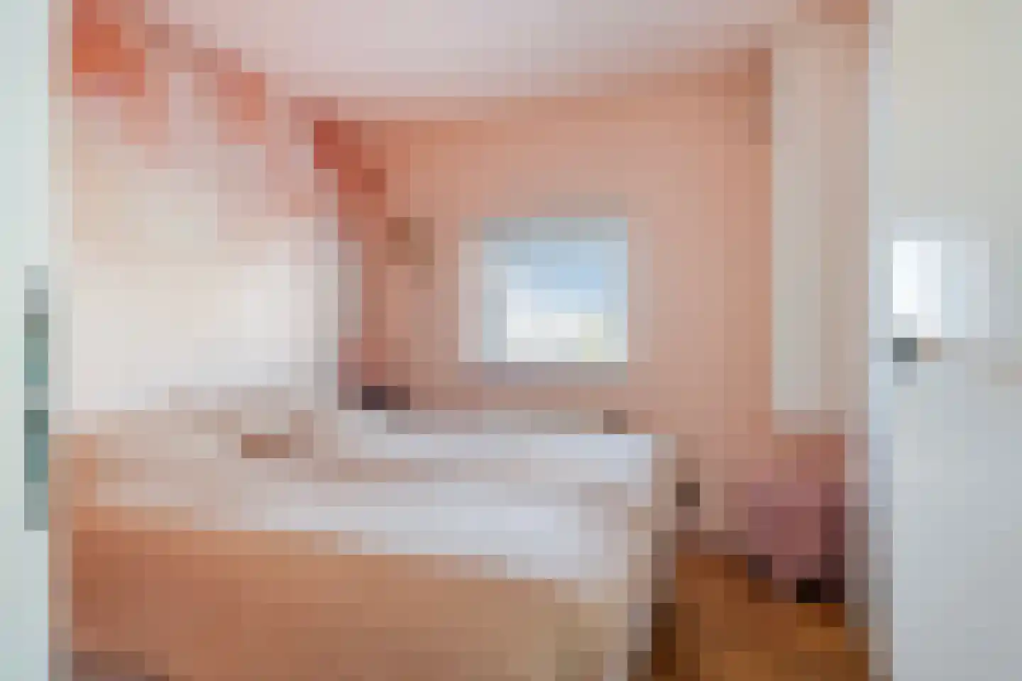 Gouden Boaijum 138 Heeg thumbnail 30