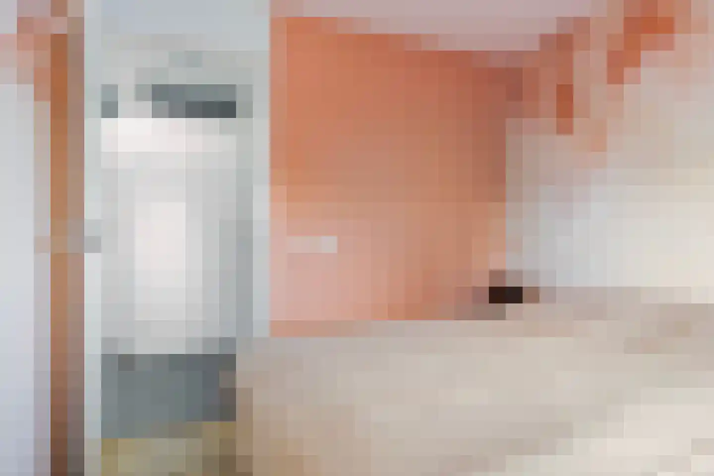 Gouden Boaijum 138 Heeg thumbnail 31