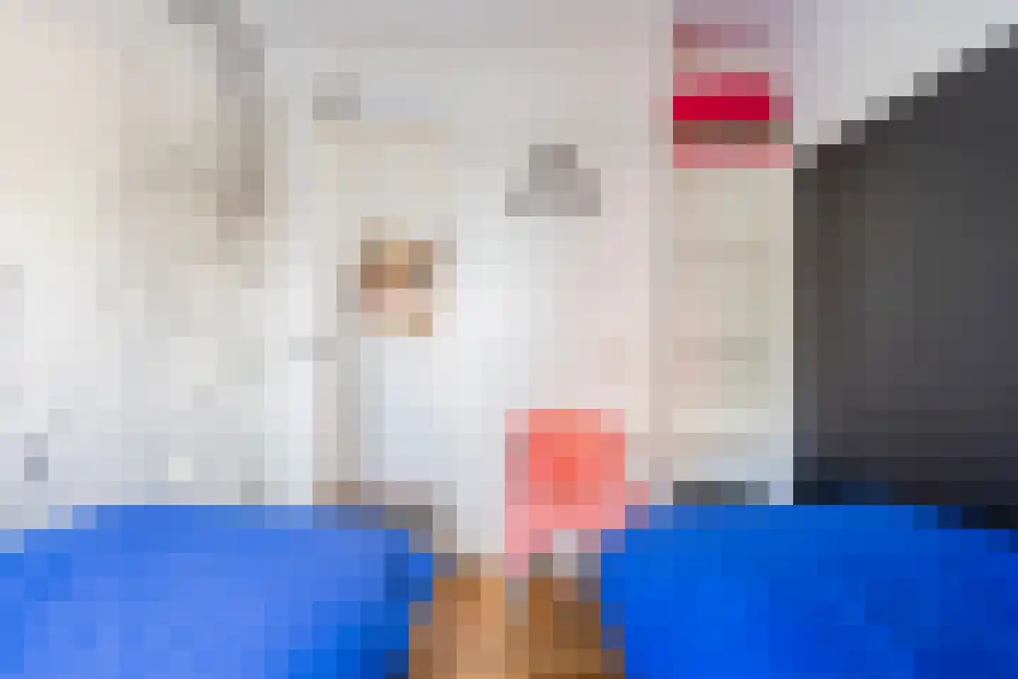 Gouden Boaijum 138 Heeg thumbnail 33