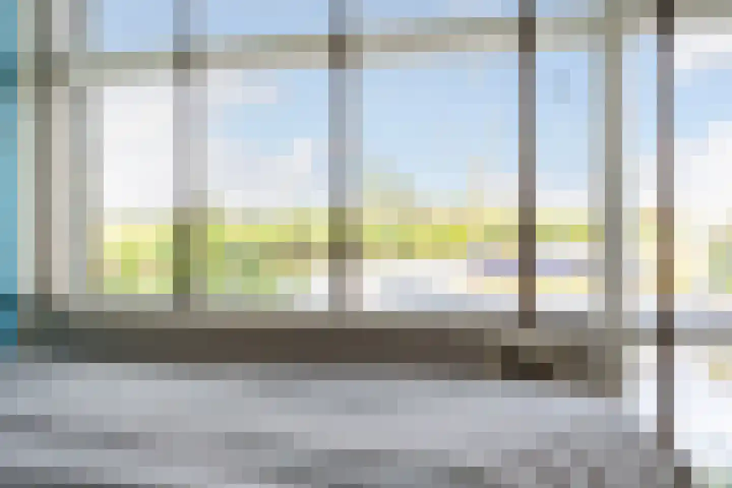 Gouden Boaijum 138 Heeg thumbnail 36