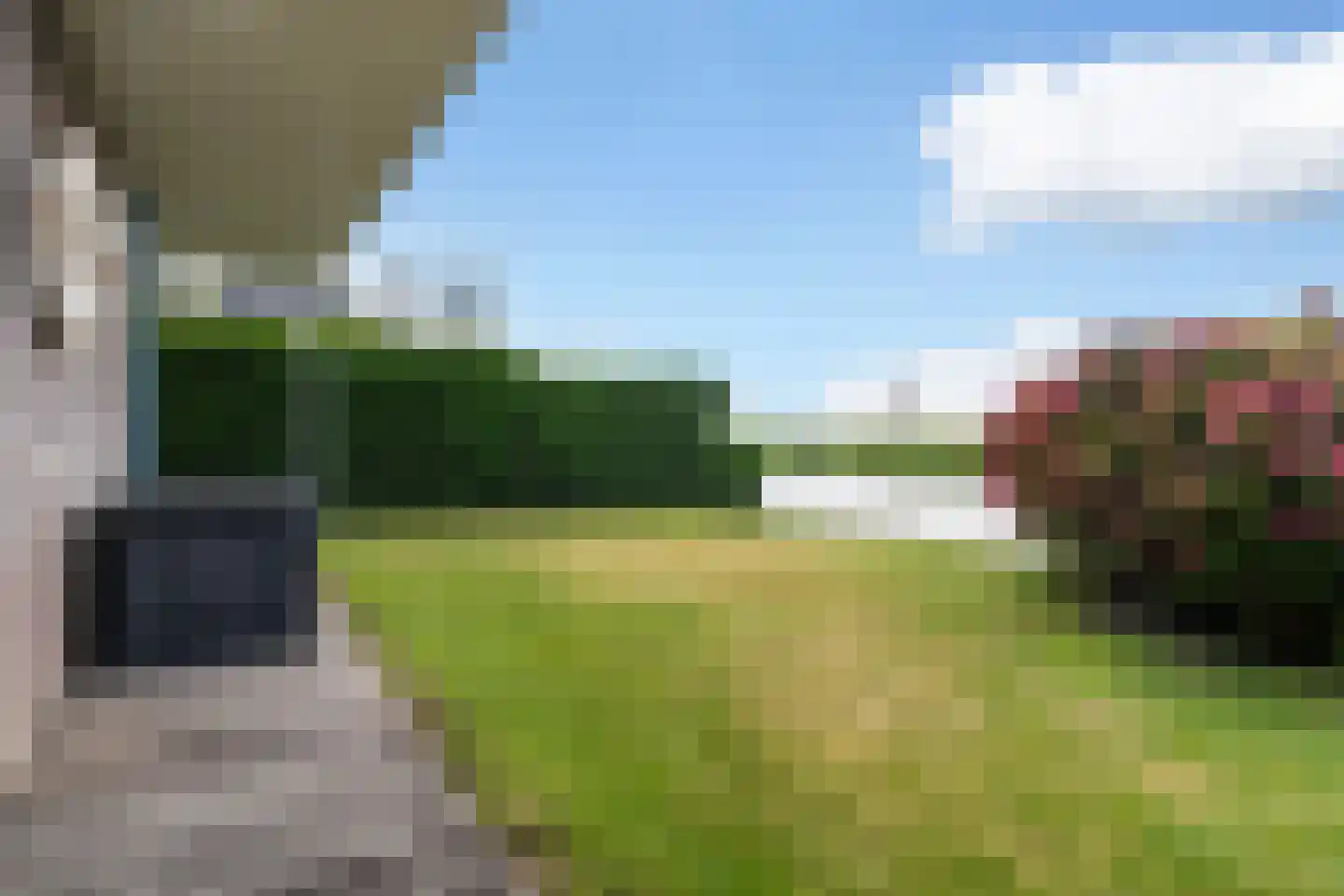 Gouden Boaijum 138 Heeg thumbnail 42