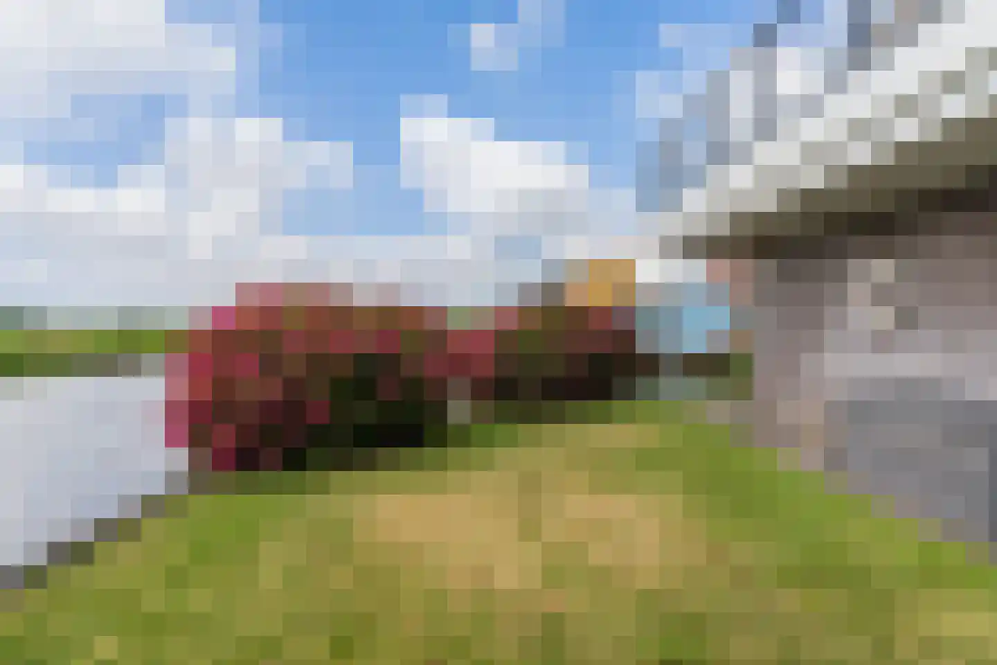 Gouden Boaijum 138 Heeg thumbnail 43