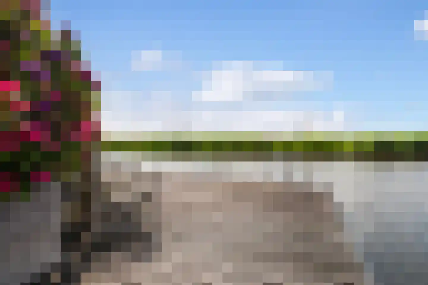 Gouden Boaijum 138 Heeg thumbnail 47