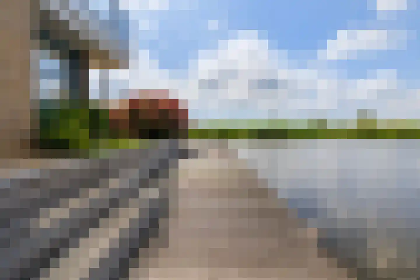 Gouden Boaijum 138 Heeg thumbnail 49