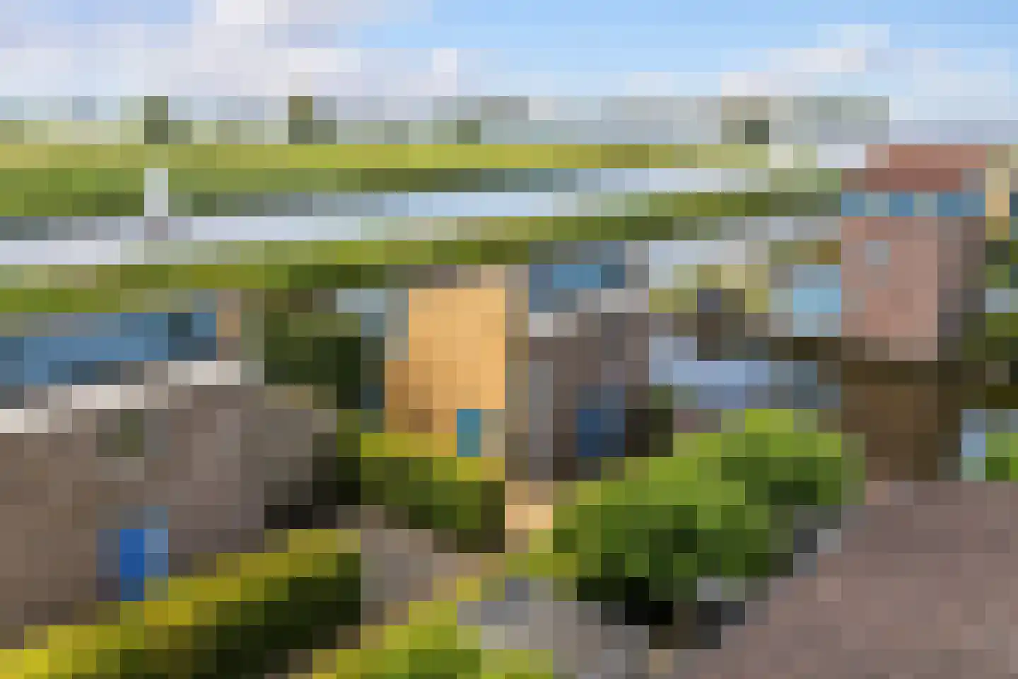 Gouden Boaijum 138 Heeg thumbnail 5