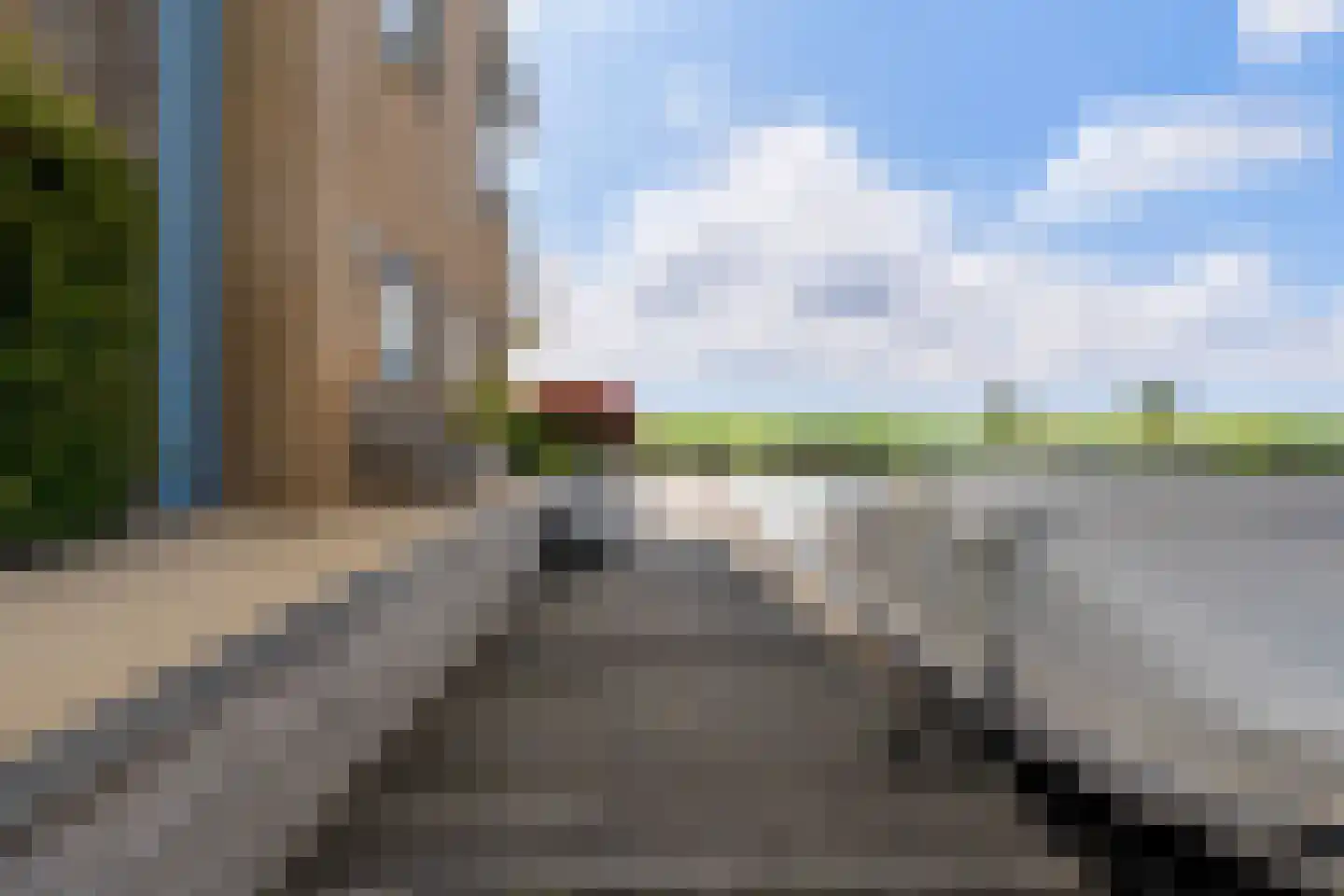 Gouden Boaijum 138 Heeg thumbnail 50