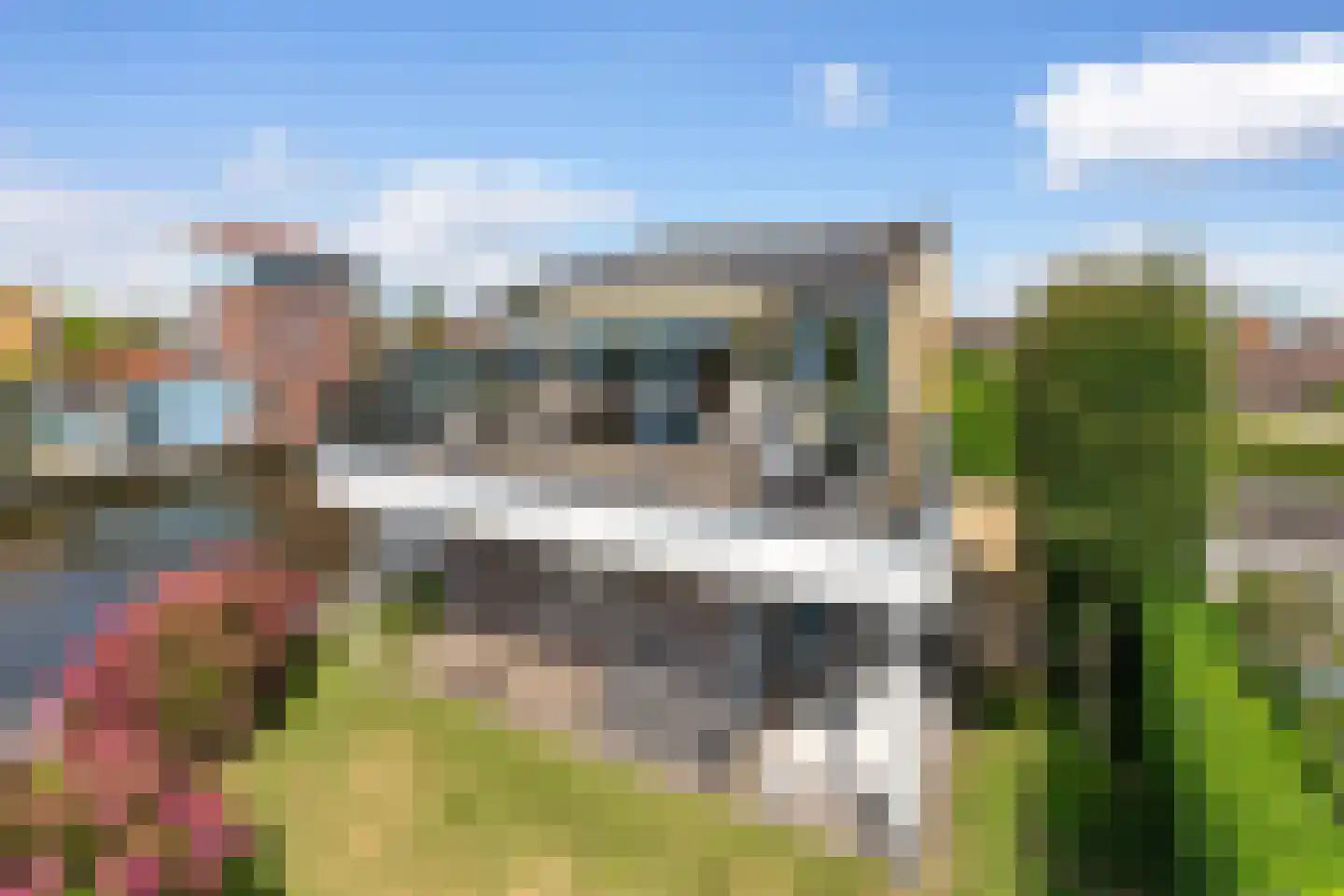 Gouden Boaijum 138 Heeg thumbnail 53
