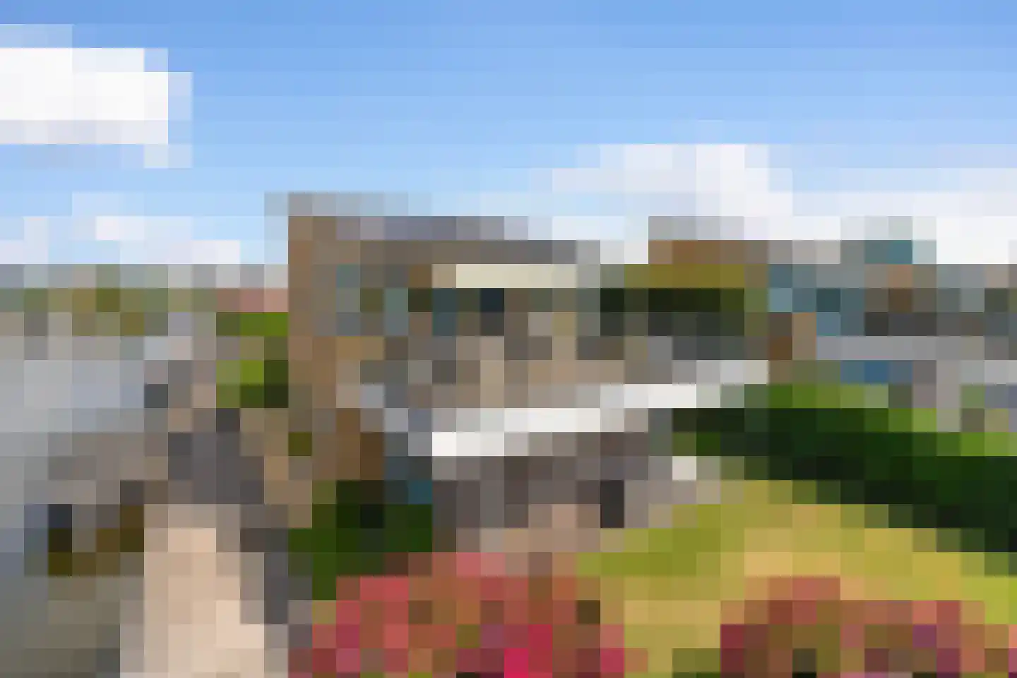 Gouden Boaijum 138 Heeg thumbnail 54