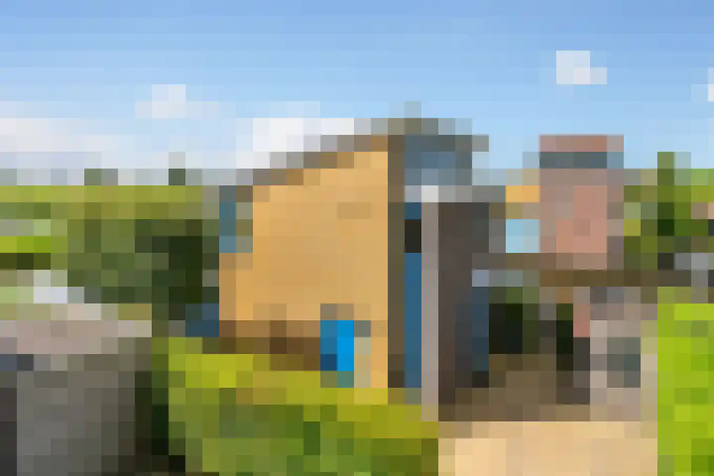 Gouden Boaijum 138 Heeg thumbnail 55