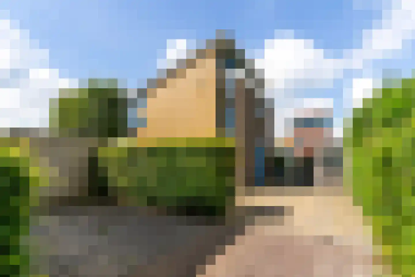 Gouden Boaijum 138 Heeg thumbnail 56