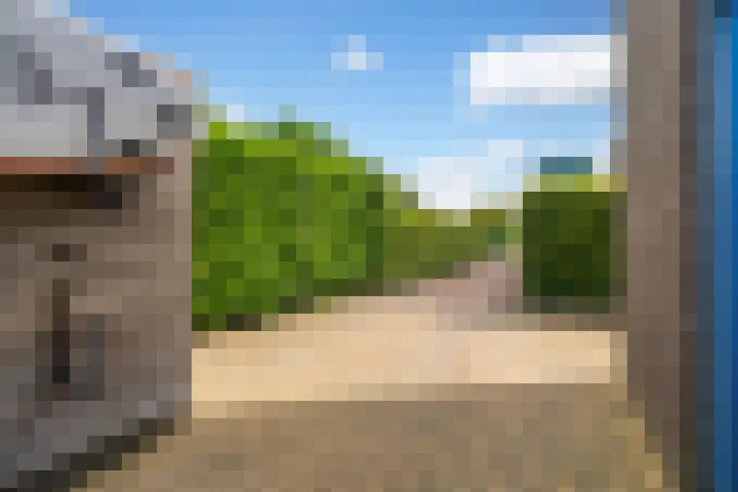 Gouden Boaijum 138 Heeg thumbnail 57