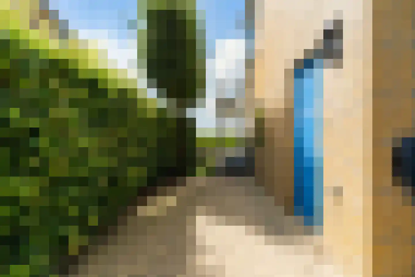 Gouden Boaijum 138 Heeg thumbnail 58