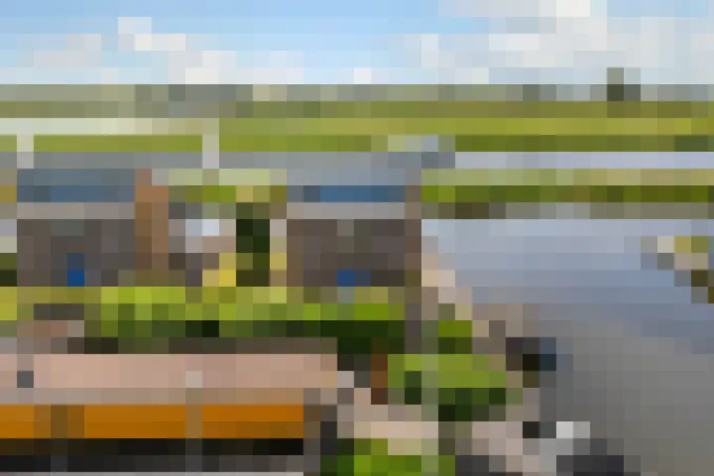 Gouden Boaijum 138 Heeg thumbnail 59