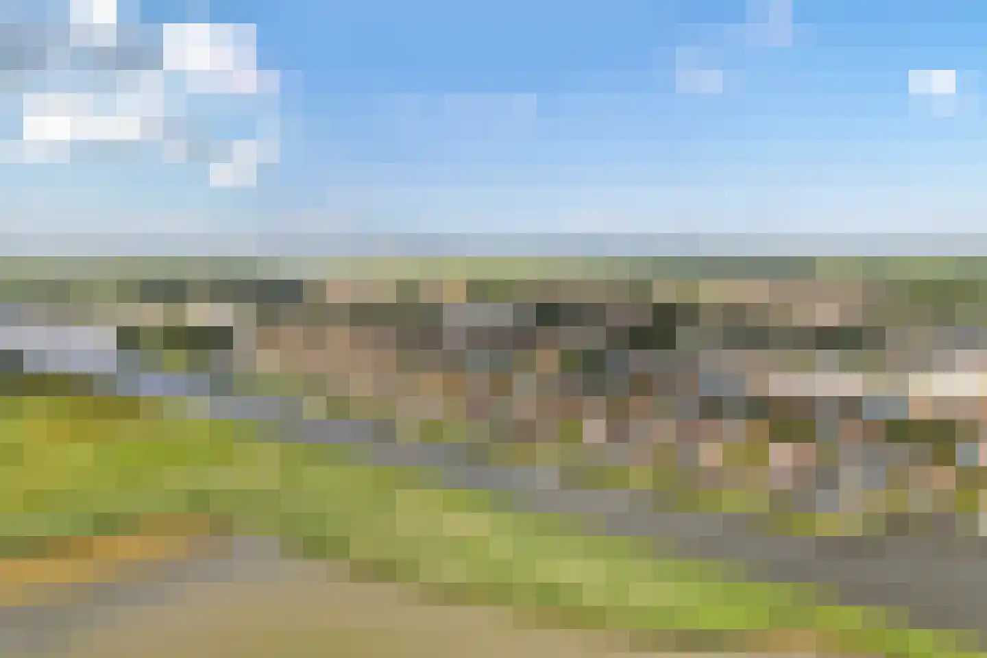 Gouden Boaijum 138 Heeg thumbnail 6