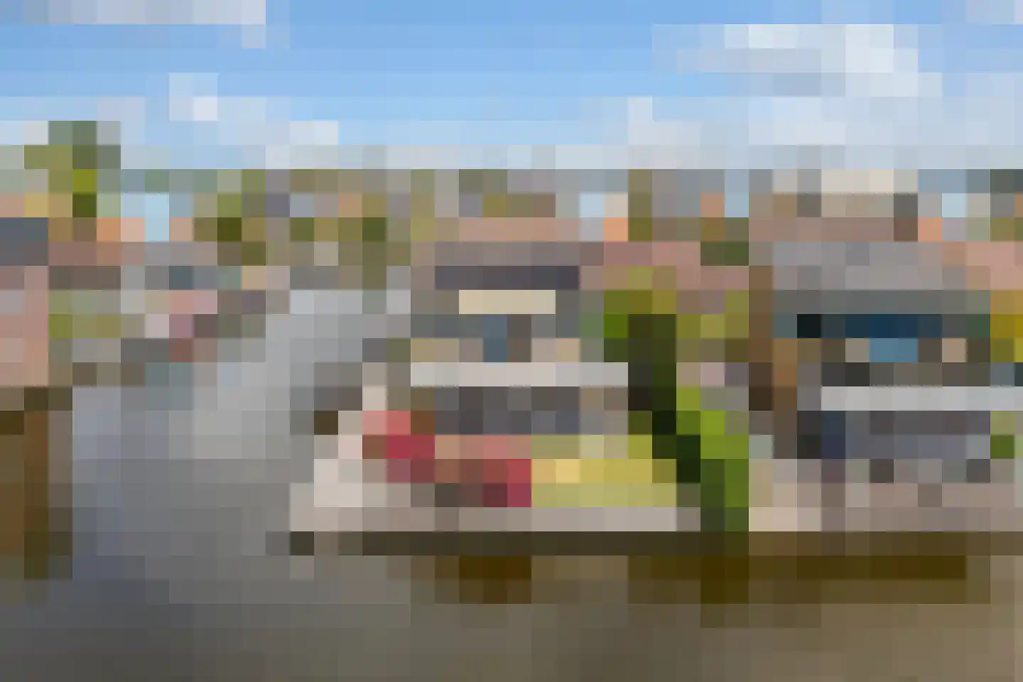 Gouden Boaijum 138 Heeg thumbnail 60