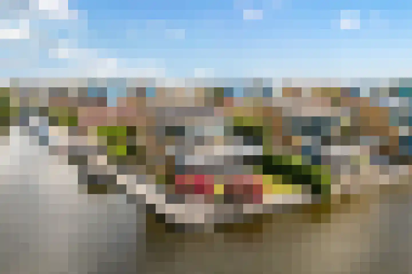 Gouden Boaijum 138 Heeg thumbnail 61
