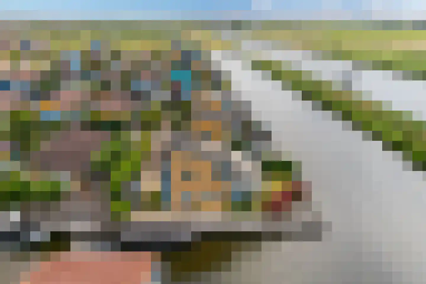 Gouden Boaijum 138 Heeg thumbnail 62